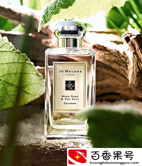 香水保质期是多久？如何让香水在身上留香更久，寿命更长？