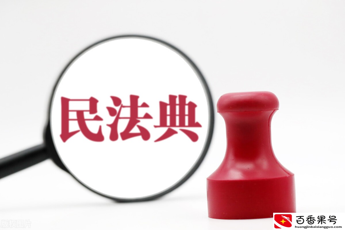 多少岁可以结婚了？到多少岁之前必须结婚？