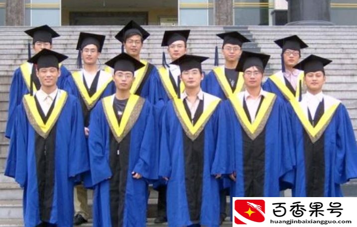 培养一名“研究生”要花多少钱？算完费用后，好多学生后悔没考研