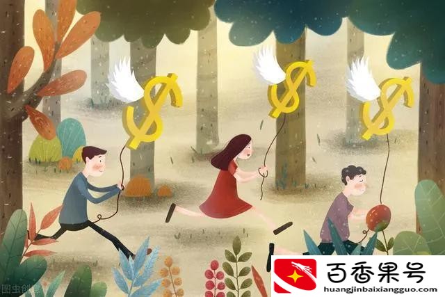 负债累累，无力偿还信用卡和网贷，怎么办？
