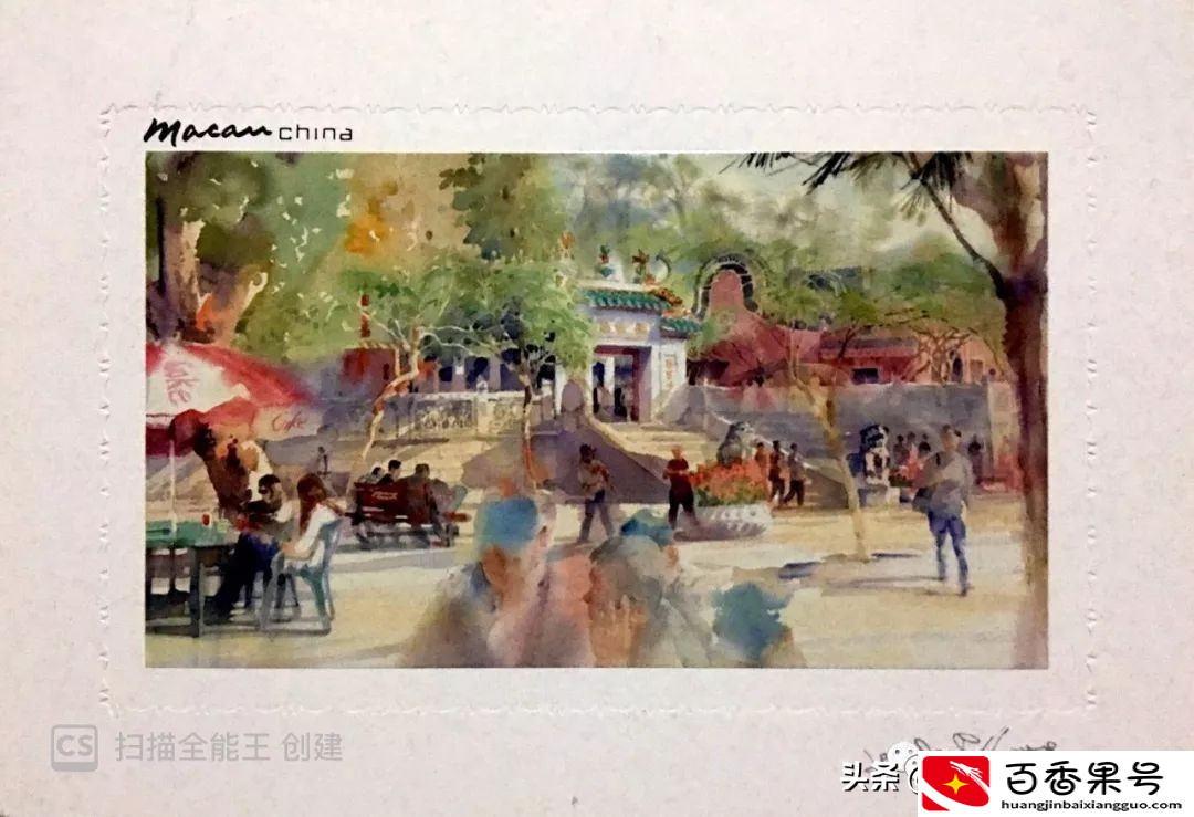 在澳门233米高旅游塔蹦极是怎样一种体验？