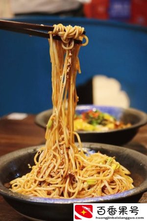 四川十大小吃排行榜 四川名小吃有哪些 四川特色小吃你吃过几种