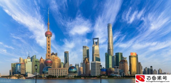 上海企退老人养老金2020年平均每月4779元！你觉得高不高？
