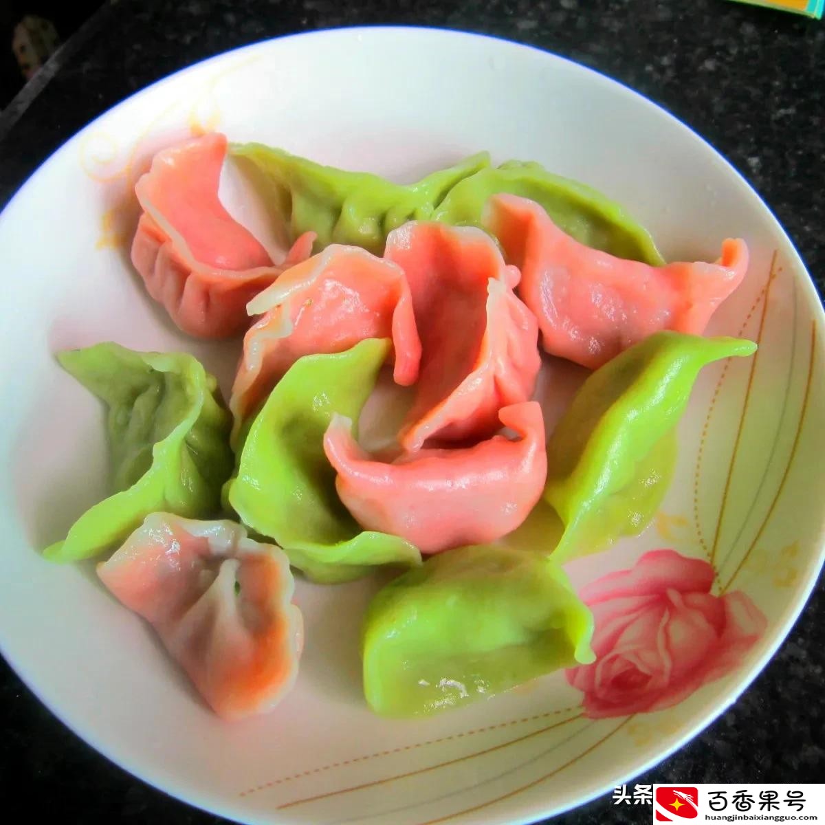 女人五十岁后还能赚钱养家的四个职业：既体面，又自由，还惬意