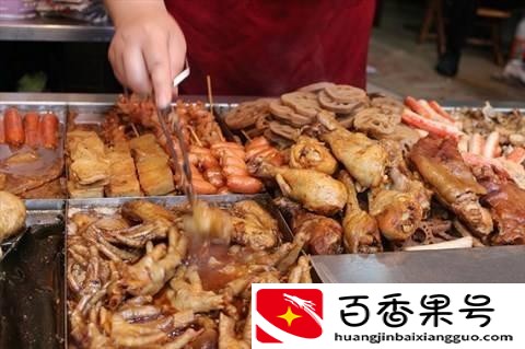 适合新手做的小生意
