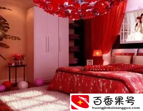 夫妻离婚，房产各占50%？错了！新规下房子统统这样“分割处理”
