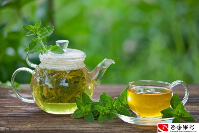 茶艺师资格证怎么考？茶艺师资格证的报考事项