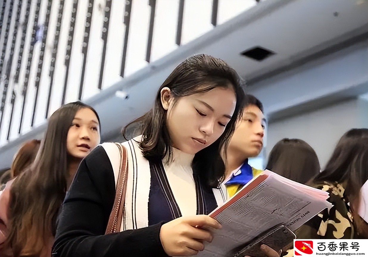 “解封后再也不做外地人”，日均离沪1万人，离开后的人去哪了？