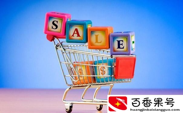 开超市需要投资多少钱