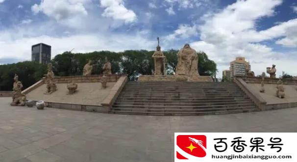 元朝大都是在哪个城市，元朝大都是不是北京城