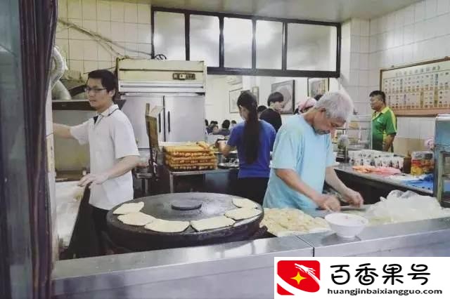 适合新手做的小生意