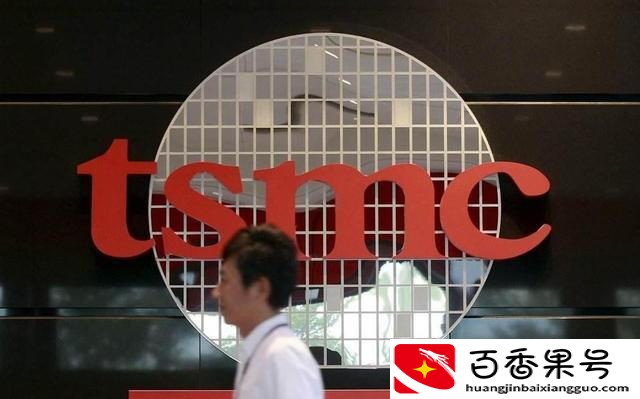 国产芯片巨头崛起，率先量产5nm，包揽全球55台顶级光刻机，周知
