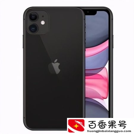 苹果手机有没有必要买512G的呢？
