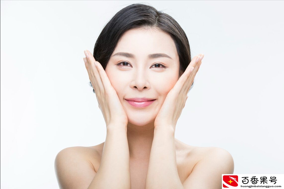 肌底液的正确使用方法
