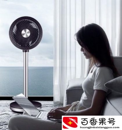 什么品牌的电风扇好？有高性价比的落地扇推荐吗？