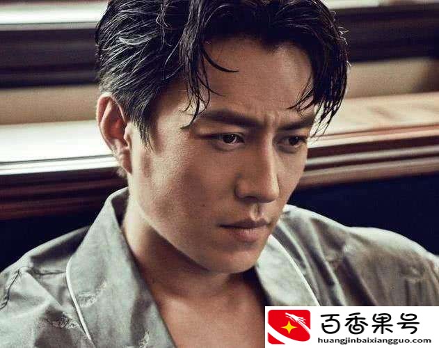 美人尖：一千个女子仅一人有，王祖贤、董卿、孙怡是“教科书”