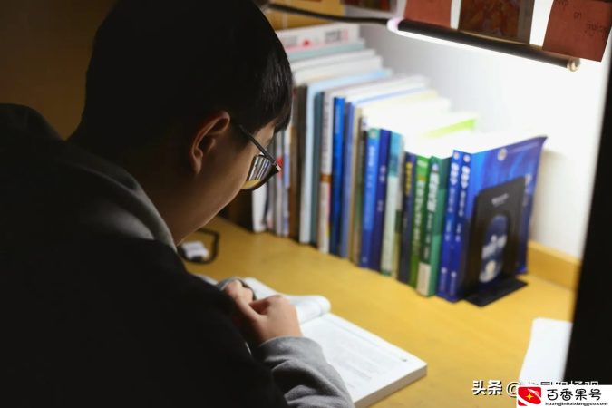 什么是“格局”？职场上，这4种错误做法，会影响你的人生格局