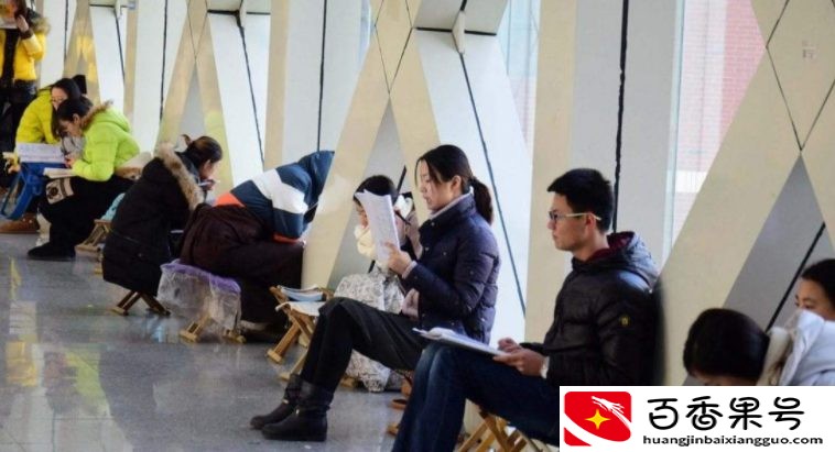 培养一名“研究生”要花多少钱？算完费用后，好多学生后悔没考研