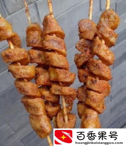 开店卖什么好投资小利润大
