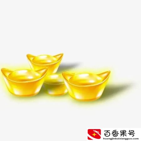 捡东西不还？是道德的沦丧，还是人性的扭曲？