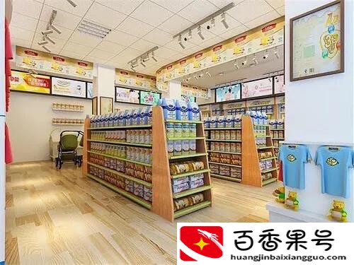 女孩子做什么最赚钱
