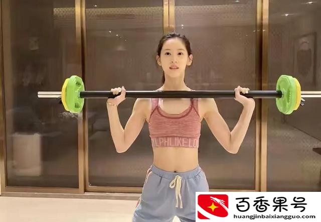 干什么能挣钱快