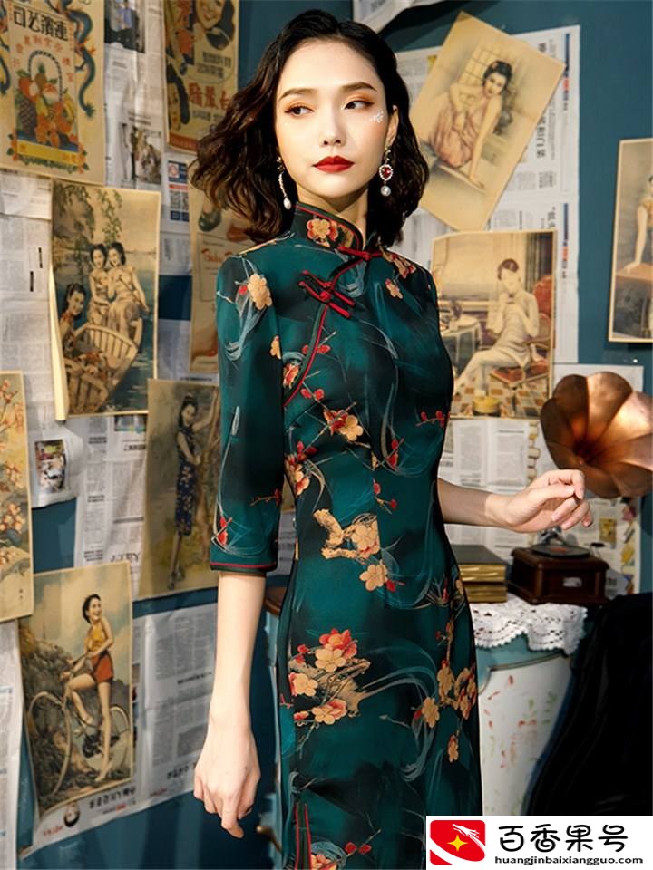 阿拉上海人，上海人中，有几个是真正的上海人？