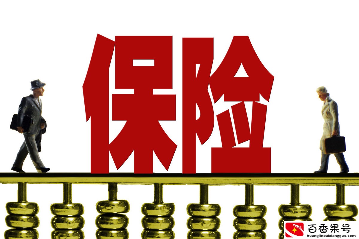 信用卡车贷有哪些好处和坏处，这些陷阱你知道吗？