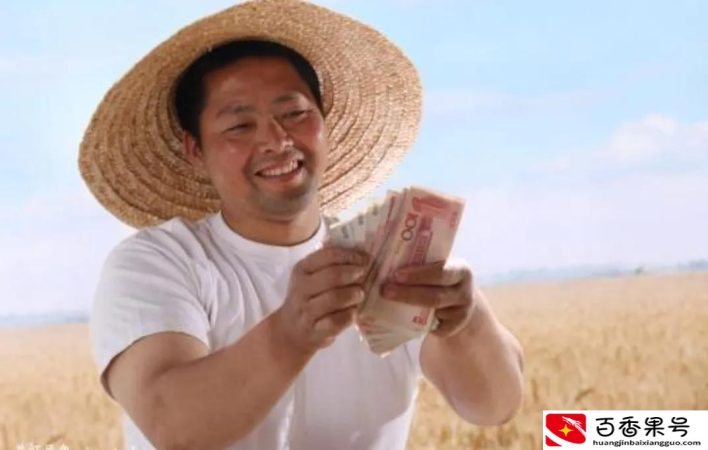 别再苦苦找药材种植项目了，这几种常见药材前景好，种植简单