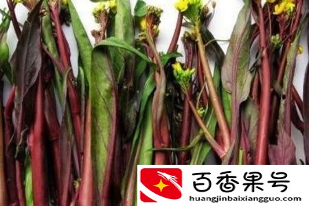 武汉特产排行榜前十名