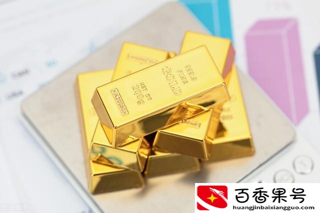 为什么现在铂金不值钱了