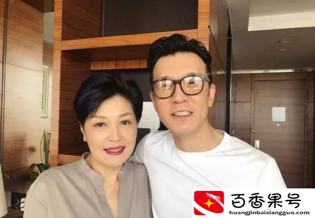 李咏的结发妻：丧偶2年后不愿改嫁，愿和女儿撑起公公婆婆的晚年