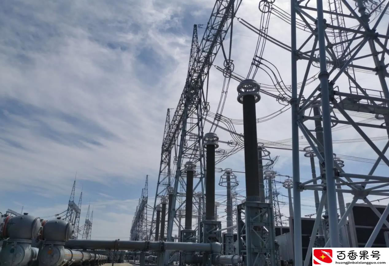 中国终于逆袭成功，5大科技领先全球，西方人感慨：真是比不过