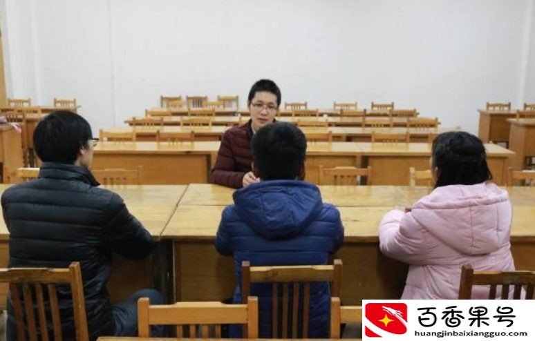 为啥二本生考研，初试上岸容易复试难，导师的话叫人恍然大悟