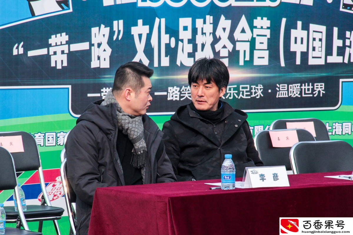 揭秘冷军一副画卖2.7亿的幕后商业逻辑