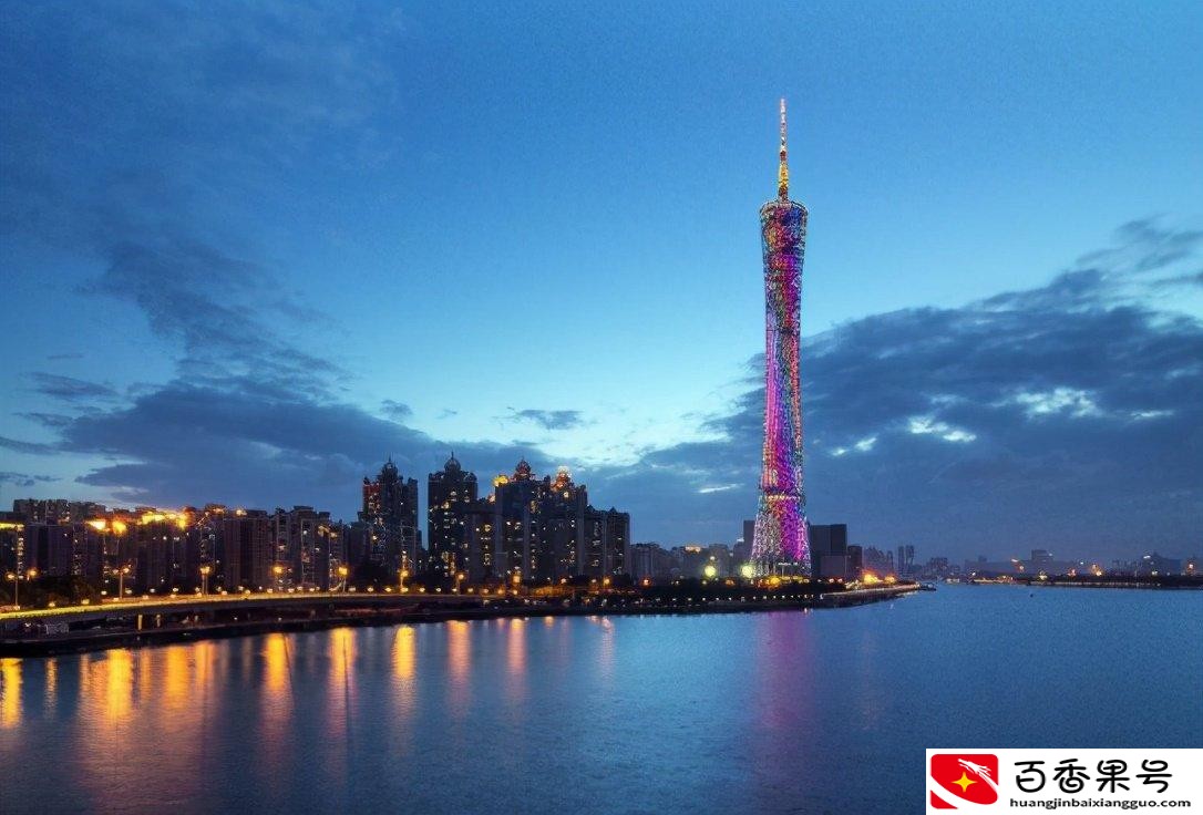 我国的七大经济特区，其中一个是省一个是县，你知道是哪些地区吗