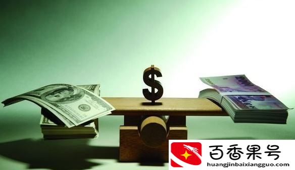东辉创投安全正规：净值型理财产品能够买吗？