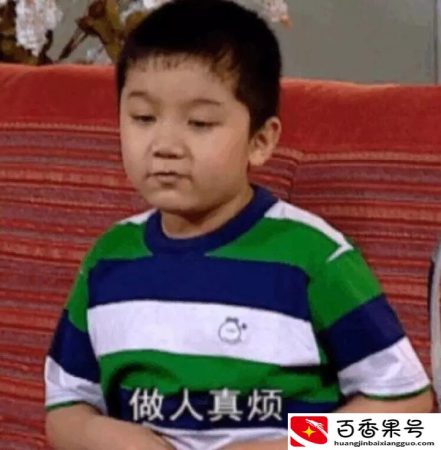 参加自考这些年我们一起踩过的坑