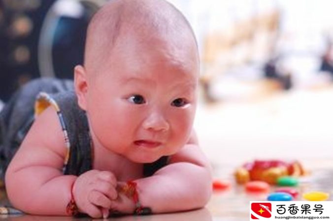 孩子聪不聪明，看眼睛就能判断大概，三个部位暗示智商水平高低