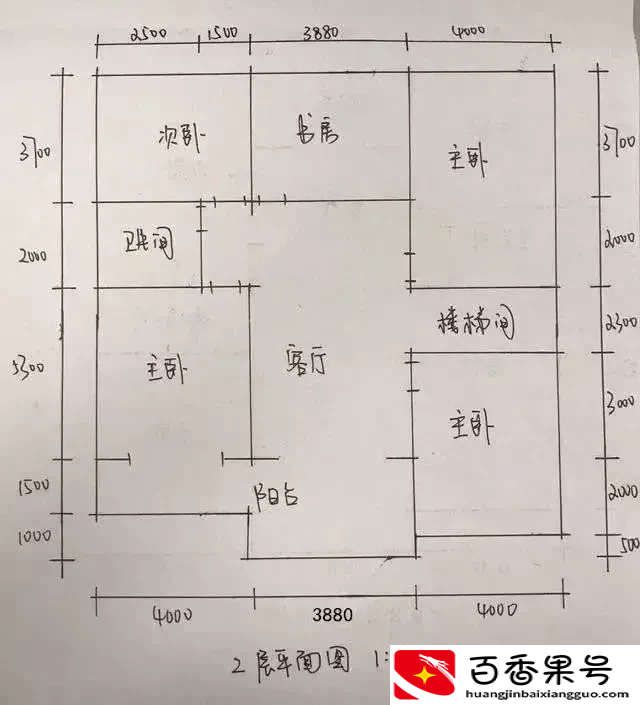 实拍丨小伙20万买地皮，花18万建村里最美别墅，城里2套房都不换