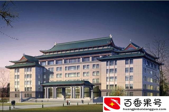 专升本有学位证吗