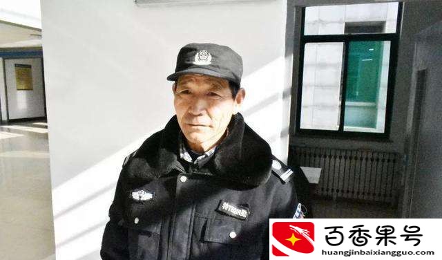 50岁女人退休后，推荐这4种工作，时间不仅空闲，收入还很高