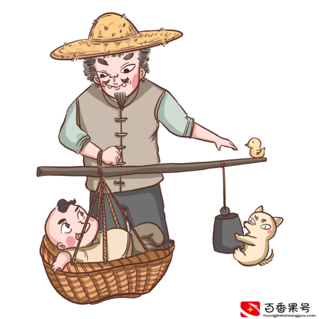 #亲子小故事#国际标准一公斤等于我们自己2市斤，是巧合吗？