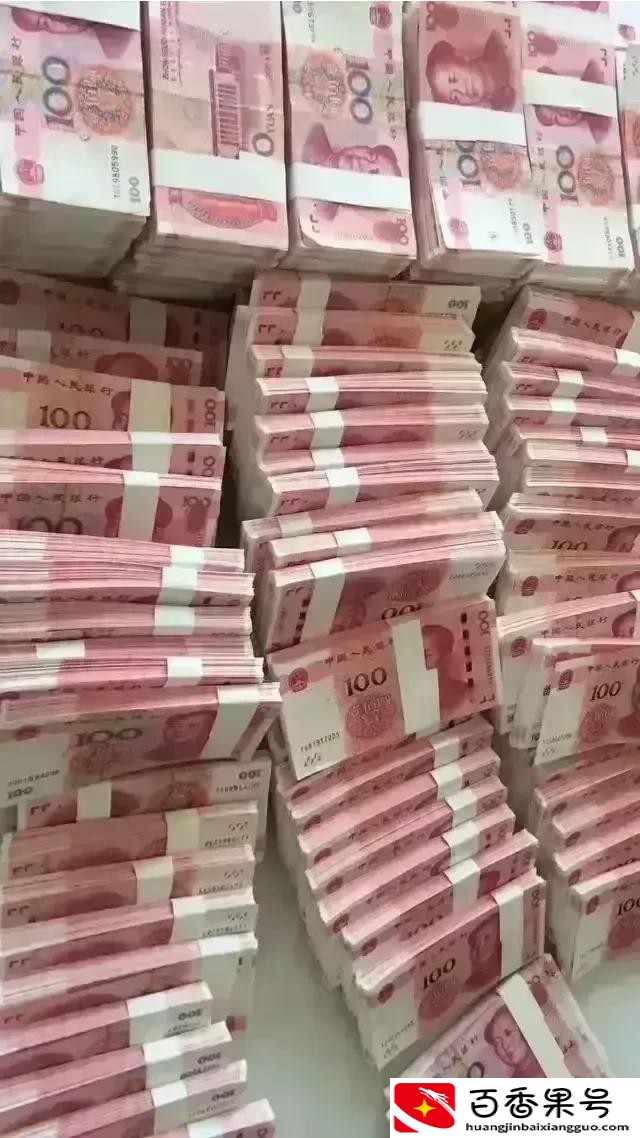 能让大佬动心的女人