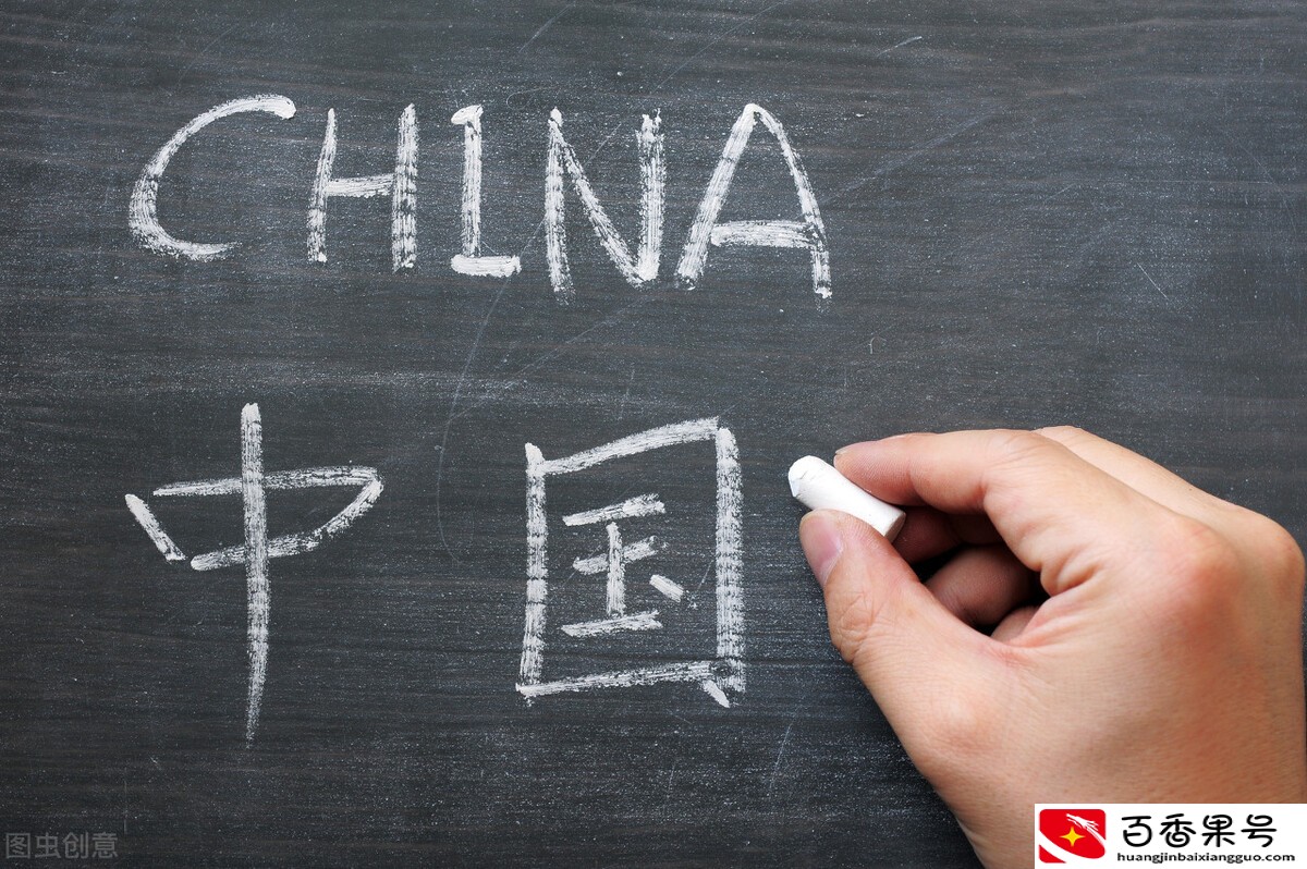 汉语言文学专业学什么？