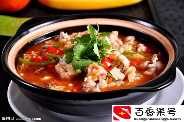 砂锅这样用才耐用