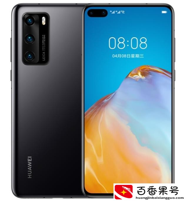 华为nova8pro值得买吗