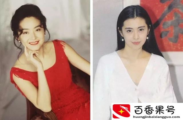 女人最好不要戴珍珠