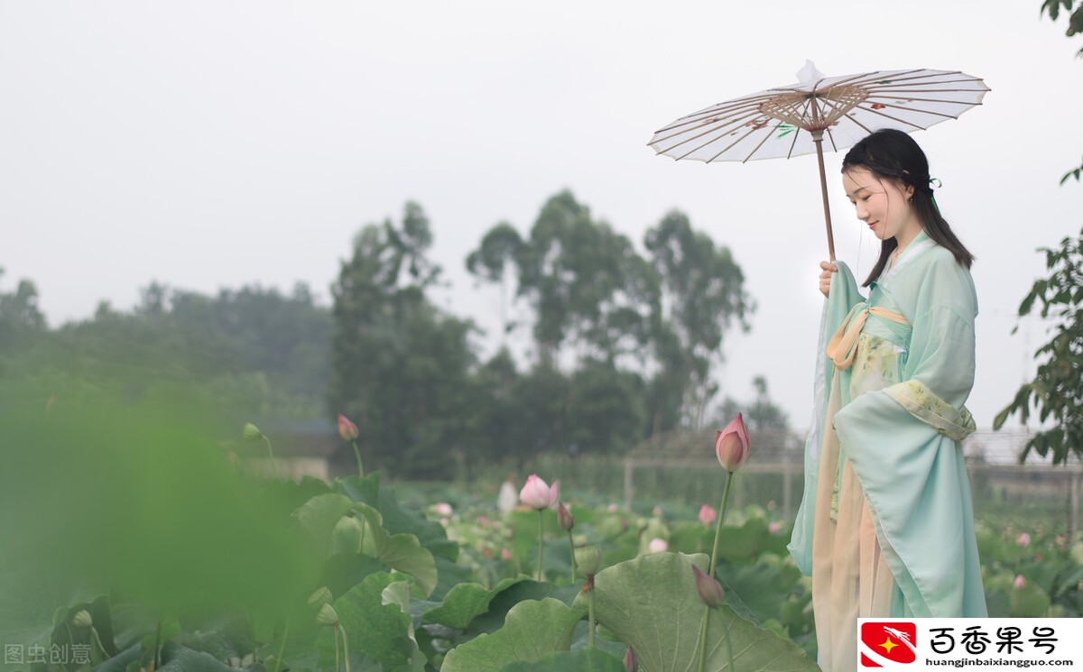 为什么很多人娶老婆都想娶潮汕女人？