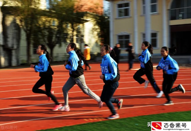 40分钟跑步5公里，属于什么训练水平？